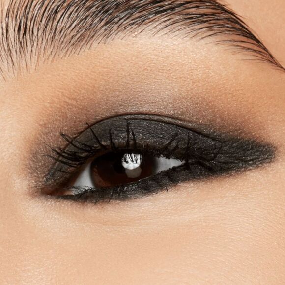 Mac Cosmetics Pro Longwear Paint Pot - Picture 6 of 9